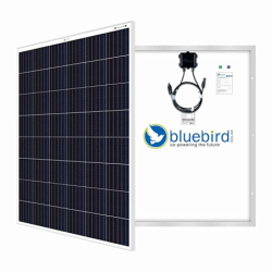 bluebird-250-watt-24-volt-mono-perc-solar-panel-33234