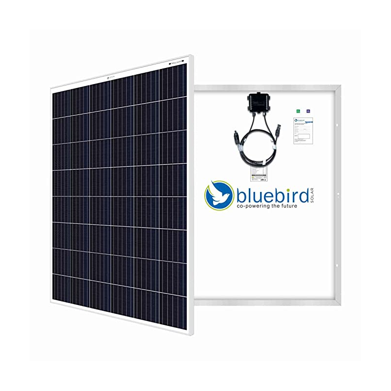 bluebird-250-watt-24-volt-mono-perc-solar-panel-33234