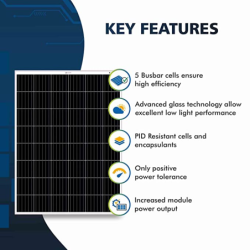 bluebird-250-watt-24-volt-mono-perc-solar-panel-33234-1