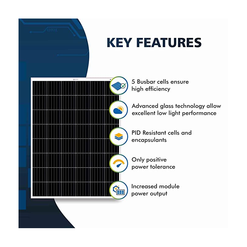 bluebird-250-watt-24-volt-mono-perc-solar-panel-33234-1