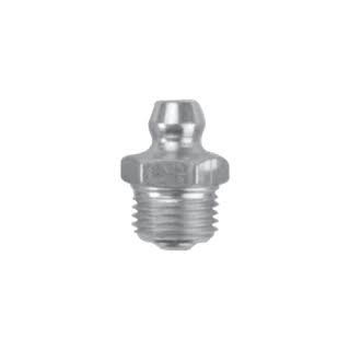 groz-6x1mm-taper-straight-grease-fitting-gft-6-1-39794