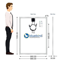 bluebird-250-watt-24-volt-mono-perc-solar-panel-33234-3