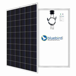 bluebird-325-watt-24-volt-mono-perc-solar-panel-33235