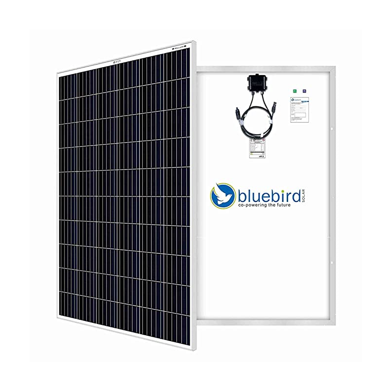 bluebird-325-watt-24-volt-mono-perc-solar-panel-33235