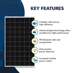 bluebird-325-watt-24-volt-mono-perc-solar-panel-33235-1