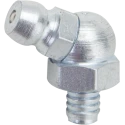 groz-8x1mm-taper-angled-45-inch-grease-fitting-gft-8-1-45-39798