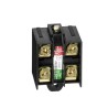 Telemecanique Sensors Limit Switch Contact Block, XE2N Series, 1 NO/1 NC Contact Configuration XE2NP3151