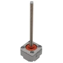 Telemecanique Sensors Limit Switch Head Accessory for XCKJ Series ZCKE ZCKE085