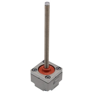 Telemecanique Sensors Limit Switch Head Accessory for XCKJ Series ZCKE ZCKE085