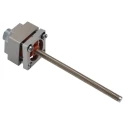 Telemecanique Sensors Limit Switch Head Accessory for XCKJ Series ZCKE ZCKE085