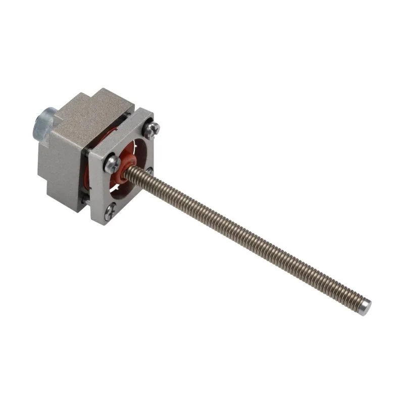 Telemecanique Sensors Limit Switch Head Accessory for XCKJ Series ZCKE ZCKE085
