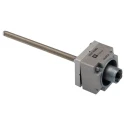 Telemecanique Sensors Limit Switch Head Accessory for XCKJ Series ZCKE ZCKE085