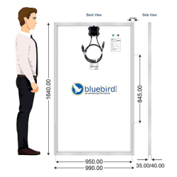 bluebird-325-watt-24-volt-mono-perc-solar-panel-33235-3