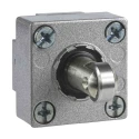 Telemecanique Sensors Limit Switch Operating Head ZCKE Series for Use with XCKJ ZCKE676