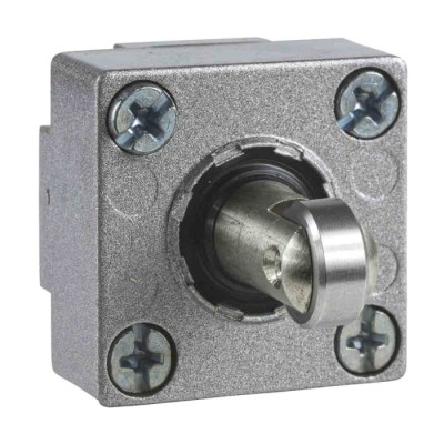 Telemecanique Sensors Limit Switch Operating Head ZCKE Series for Use with XCKJ ZCKE676