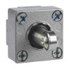 Telemecanique Sensors Limit Switch Operating Head ZCKE Series for Use with XCKJ ZCKE676