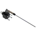 Telemecanique Sensors Limit Switch Operating Head for Use with XCKL, XCKS, XCKM ZCKD91