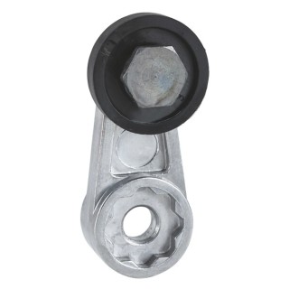 Telemecanique Sensors Limit Switch Lever Accessory for XCKJ Series ZCKY115