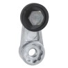 Telemecanique Sensors Limit Switch Lever Accessory for XCKJ Series ZCKY115