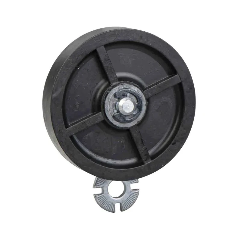 Telemecanique Sensors Limit Switch Operating Head Lever for Use with XCKL, XCKM, XCKS Series ZCKY ZCKY39