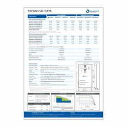 bluebird-325-watt-24-volt-mono-perc-solar-panel-33235-4