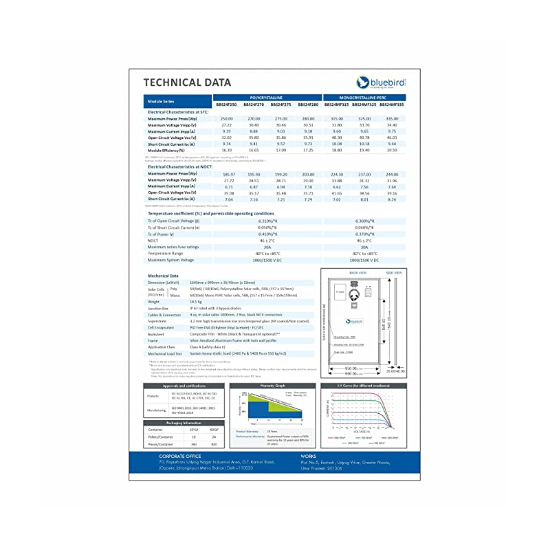 bluebird-325-watt-24-volt-mono-perc-solar-panel-33235-4