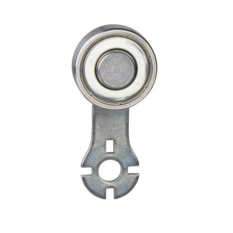 Telemecanique Sensors Limit Switch Operating Head Lever for Use with XCKS, XCKM, XCKL Series ZCKY ZCKY16