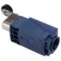 Telemecanique Sensors XCKP Series Roller Lever Limit Switch, 1 NC/1 NO Contact, IP67/IP66 Plastic Housing, 240V XCKP2518G11