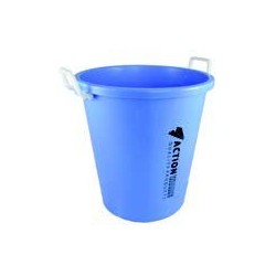 actionware-gangotri-dustbin-60-ltr-side-handle