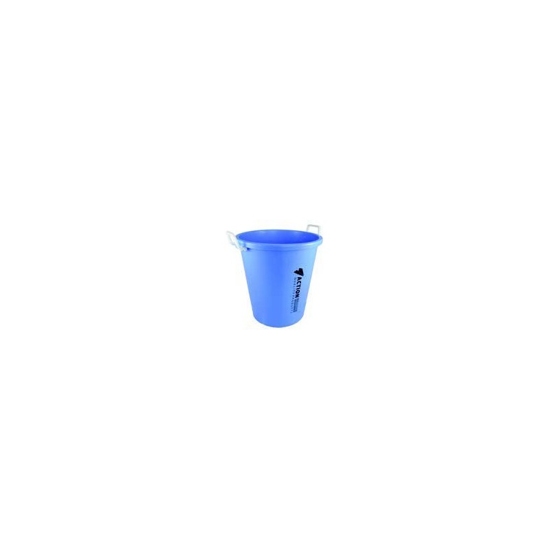 actionware-gangotri-dustbin-60-ltr-side-handle