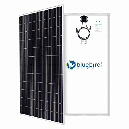 bluebird-395-watt-24-volt-mono-perc-solar-panel-33237