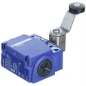 Telemecanique Sensors Roller Lever Limit Switch 2P IP67 IP66 Plastic Housing 240V AC 10A XCKT1587922