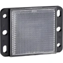 Telemecanique Sensors Sensor Reflector Accessory for Transparency Material Detection Reflex Photo-Electric Sensor XUZC50HP