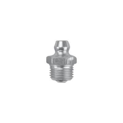 groz-10x1-5mm-taper-straight-grease-fitting-gft-10-1-5-39803