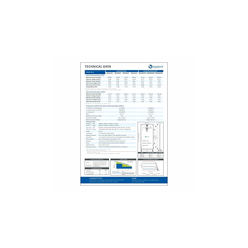 bluebird-395-watt-24-volt-mono-perc-solar-panel-33237-4