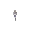 Telemecanique Sensors Threaded Barrel Inductive Proximity Sensor M8 x 1 2-Wire 58 V dc 100mA XS508B1DAL5