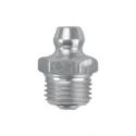 groz-1-4-inch-28-bspt-taper-thread-straight-grease-fitting-gft-r-1-8-28-39806