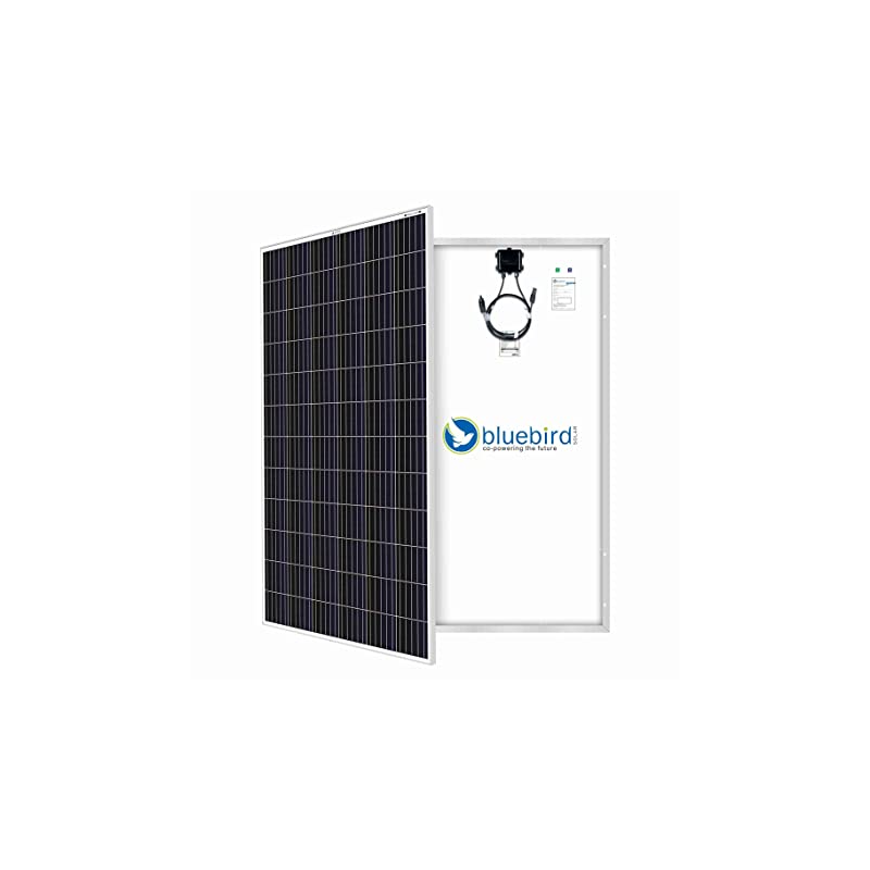 bluebird-395-watt-24-volt-mono-perc-solar-panel-33237