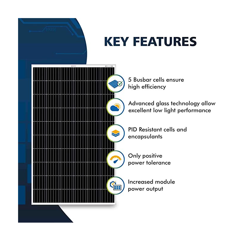 bluebird-325-watt-24-volt-mono-perc-solar-panel-33235-1