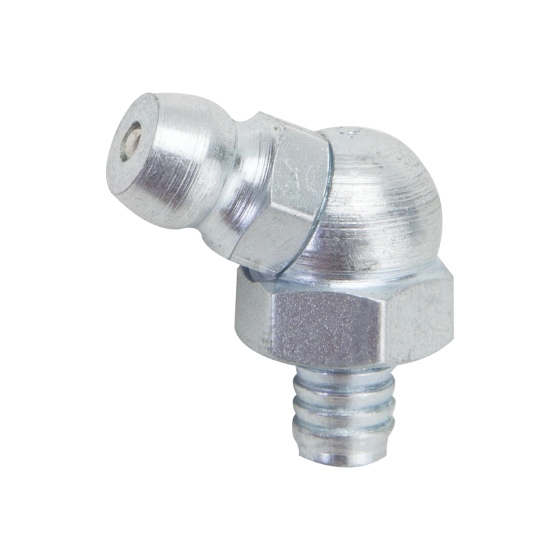 groz-1-4-inch-28-bspt-taper-thread-angled-45-inch-grease-fitting-gft-r-1-8-45-39808