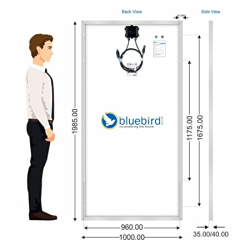 bluebird-395-watt-24-volt-mono-perc-solar-panel-33237-3