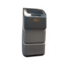 RS PRO Water Softener 8L Steel Grey Tank 195-2193