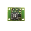 onsemi High-Voltage Switcher for Low Power Offline SMPS Evaluation Board NCP10672B15GEVB