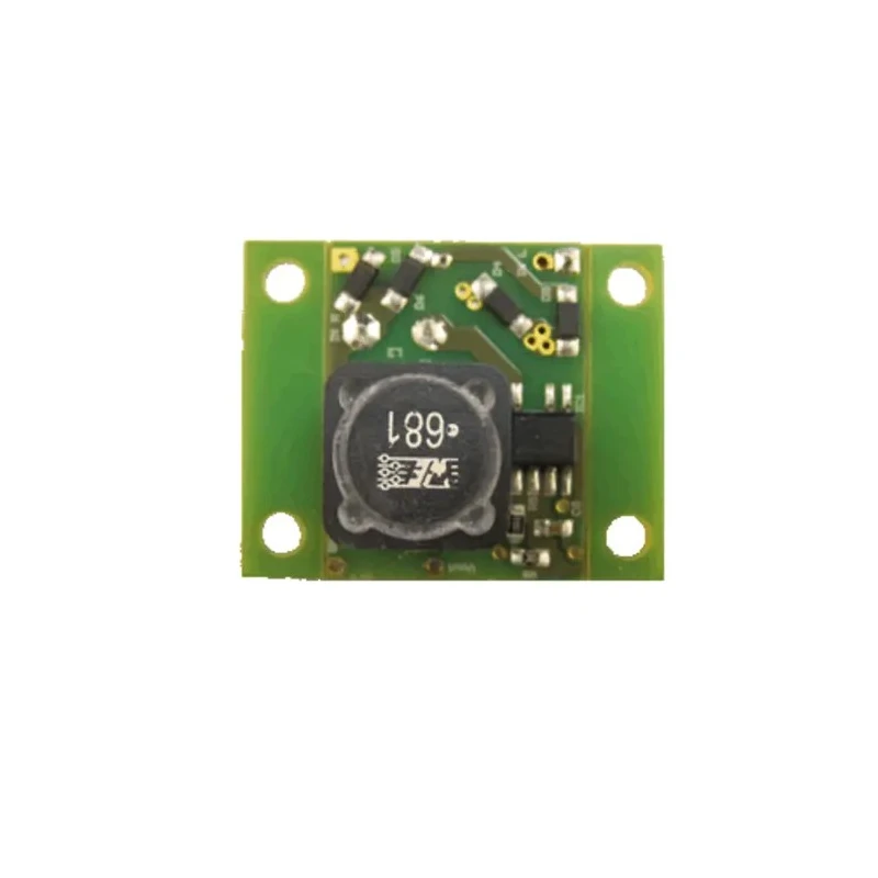 onsemi High-Voltage Switcher for Low Power Offline SMPS Evaluation Board NCP10672B15GEVB