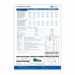bluebird-395-watt-24-volt-mono-perc-solar-panel-33237-4