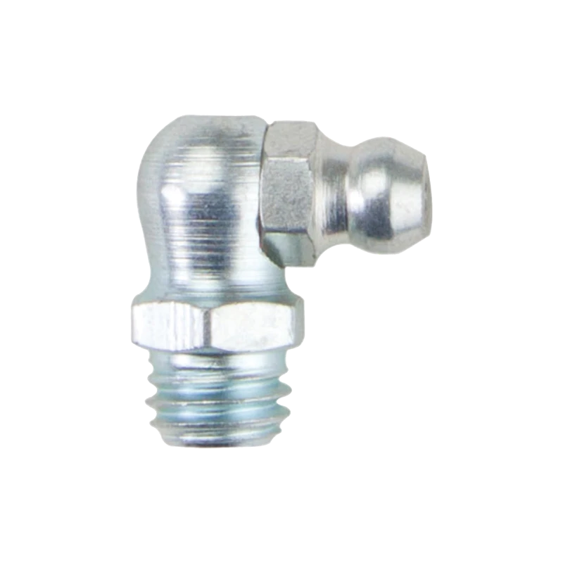groz-1-4-inch-28-bspt-taper-thread-angled-90-inch-grease-fitting-gft-r-1-8-90-39810