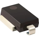 Bourns 1-Element Bi-Directional ESD Protection Diode 15 kW Peak Pulse Power 2-Pin DO-218 15KPA058C-SD-Q
