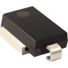 Bourns 1-Element Bi-Directional ESD Protection Diode 15 kW Peak Pulse Power 2-Pin DO-218 15KPA058C-SD-Q