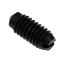 RS PRO Stainless Steel M4 Spring Plunger 9.8 mm Length 2.5 mm Ball Diameter 478-636