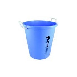 actionware-gangotri-dustbin-80-ltr-side-handle